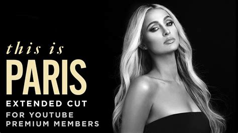 this is paris torrentz|This is Paris (Extended Cut) .